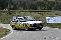 VBS_1709 - Rally Il Grappolo Storico - Quarta Edizione - Parco Assistenza - Shakedown